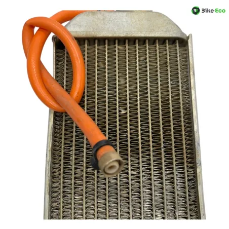 Radiateur eau droit HONDA CRF 150 R 2022-2024