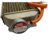 Radiateur eau droit HONDA CRF 150 R 2022-2024 Radiateur eau droit HONDA CRF 150 R 2022-2024