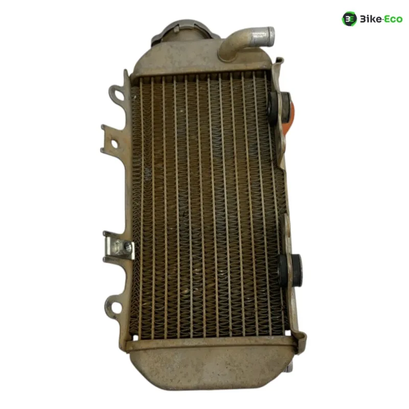Radiateur eau droit HONDA CRF 150 R 2022-2024