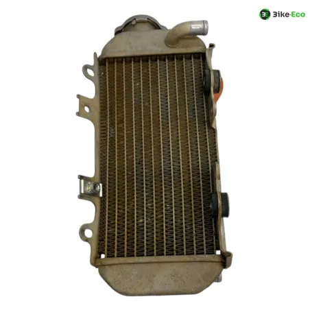 Radiateur eau droit HONDA CRF 150 R 2022-2024