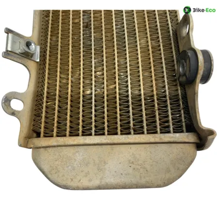 Radiateur eau droit HONDA CRF 150 R 2022-2024