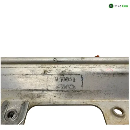 Radiateur eau droit HONDA CRF 150 R 2022-2024