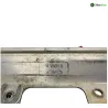 Radiateur eau droit HONDA CRF 150 R 2022-2024 Radiateur eau droit HONDA CRF 150 R 2022-2024