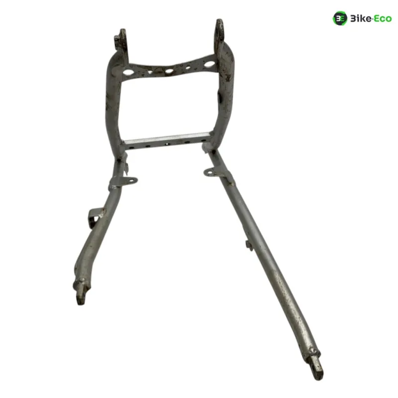 Boucle cadre arriere HONDA CRF 150 R 2022-2024