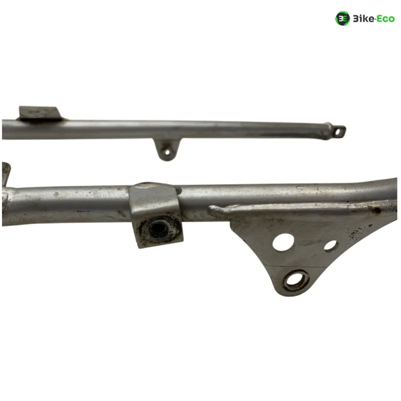 Boucle cadre arriere HONDA CRF 150 R 2022-2024