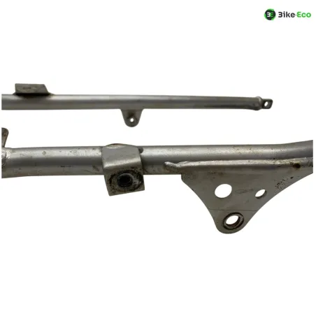 Boucle cadre arriere HONDA CRF 150 R 2022-2024
