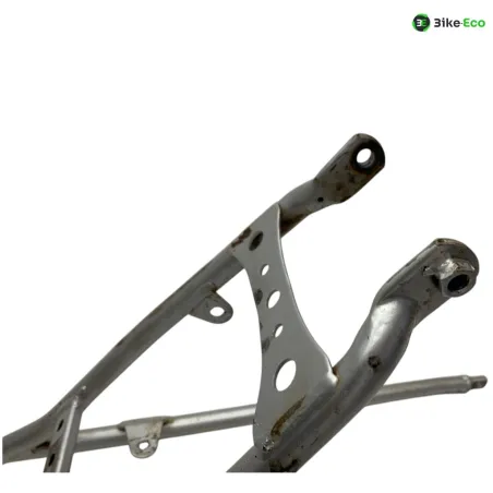 Boucle cadre arriere HONDA CRF 150 R 2022-2024