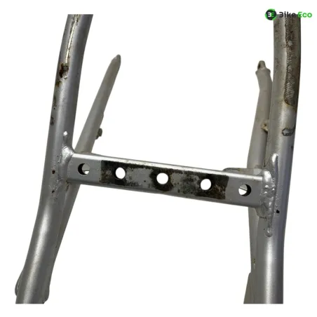 Boucle cadre arriere HONDA CRF 150 R 2022-2024