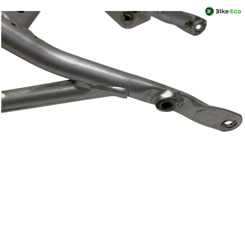 Boucle cadre arriere HONDA CRF 150 R 2022-2024