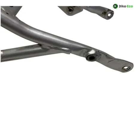 Boucle cadre arriere HONDA CRF 150 R 2022-2024