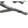 Boucle cadre arriere HONDA CRF 150 R 2022-2024 Boucle cadre arriere HONDA CRF 150 R 2022-2024