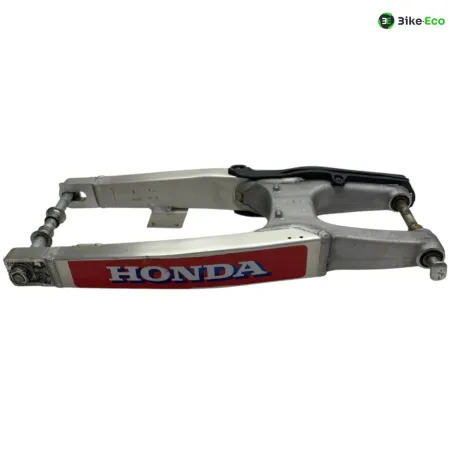 Bras oscillant HONDA CRF 150 R 2022-2024
