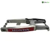 Bras oscillant HONDA CRF 150 R 2022-2024