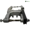 Bras oscillant HONDA CRF 150 R 2022-2024