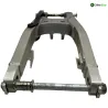 Bras oscillant HONDA CRF 150 R 2022-2024