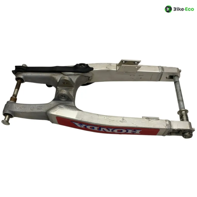 Bras oscillant HONDA CRF 150 R 2022-2024