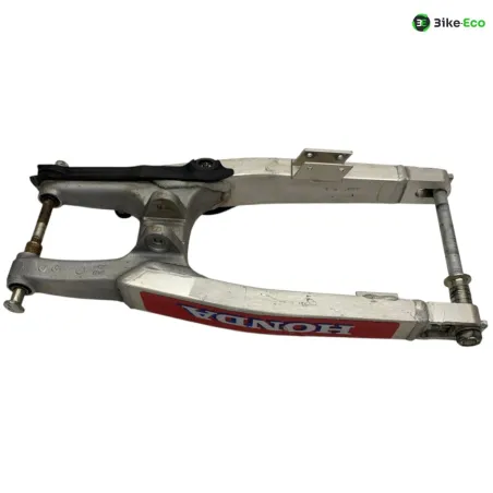 Bras oscillant HONDA CRF 150 R 2022-2024