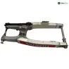 Bras oscillant HONDA CRF 150 R 2022-2024