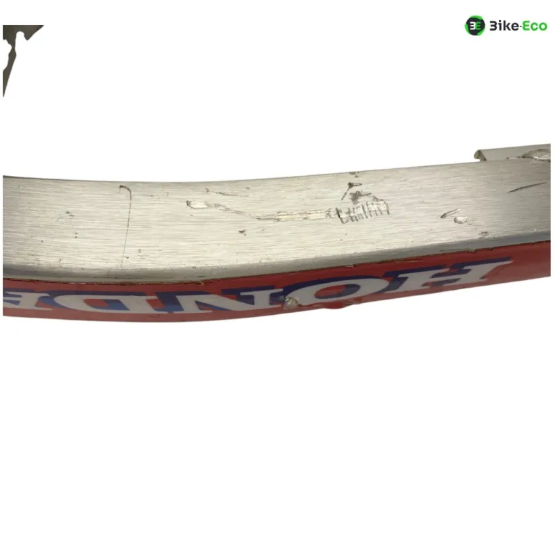 Bras oscillant HONDA CRF 150 R 2022-2024