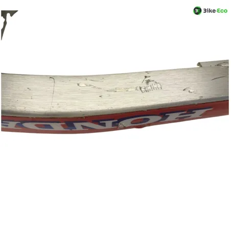 Bras oscillant HONDA CRF 150 R 2022-2024