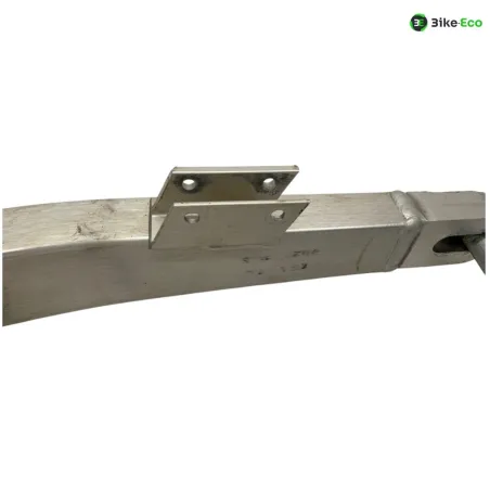 Bras oscillant HONDA CRF 150 R 2022-2024