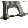 Bras oscillant HONDA CRF 150 R 2022-2024