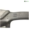 Bras oscillant HONDA CRF 150 R 2022-2024
