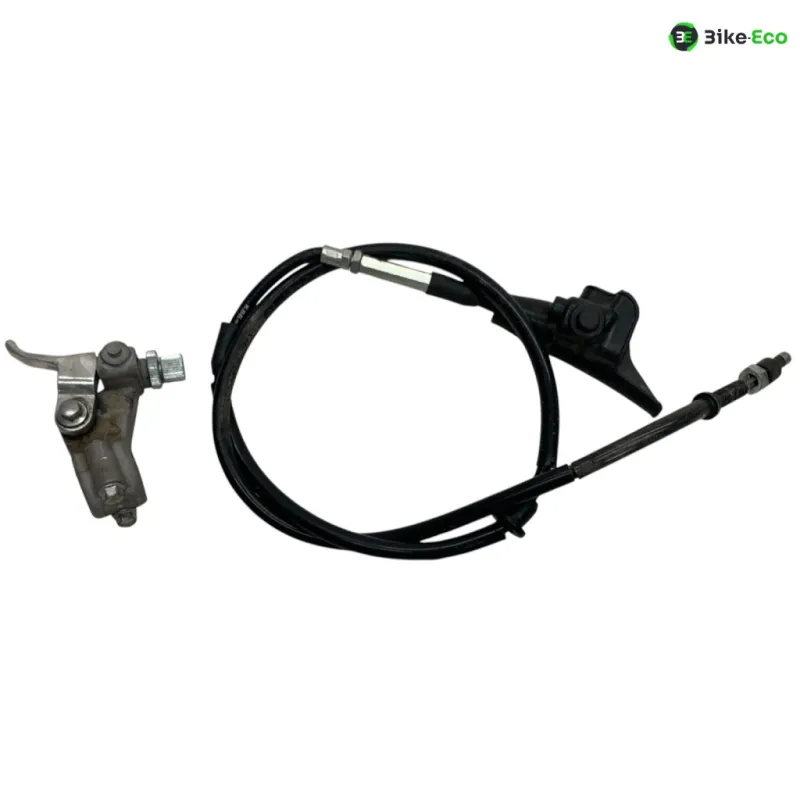 Cocotte d'embrayage gauche HONDA CRF 150 R 2022-2024