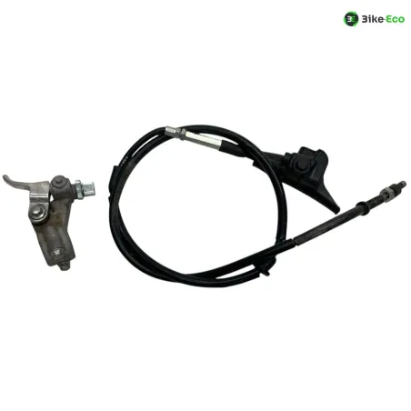 Cocotte d'embrayage gauche HONDA CRF 150 R 2022-2024