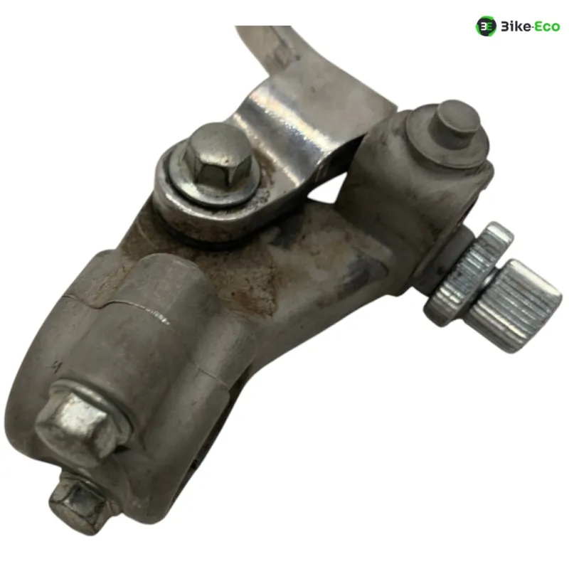 Cocotte d'embrayage gauche HONDA CRF 150 R 2022-2024