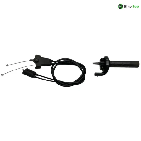 Cable d'accelerateur HONDA CRF 150 R 2022-2024