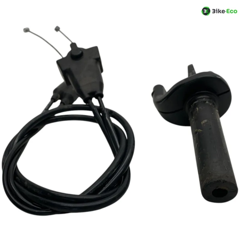 Cable d'accelerateur HONDA CRF 150 R 2022-2024