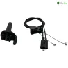 Cable d'accelerateur HONDA CRF 150 R 2022-2024 Cable d'accelerateur HONDA CRF 150 R 2022-2024