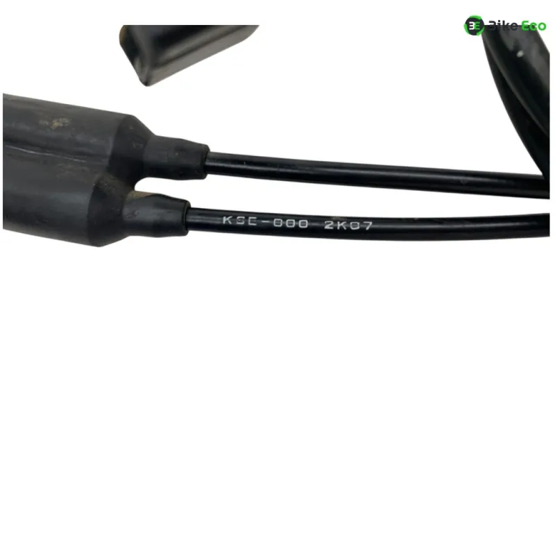Cable d'accelerateur HONDA CRF 150 R 2022-2024