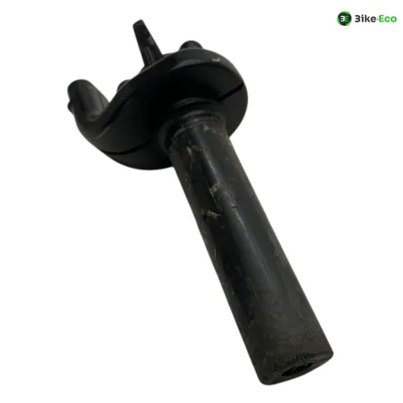 Cable d'accelerateur HONDA CRF 150 R 2022-2024