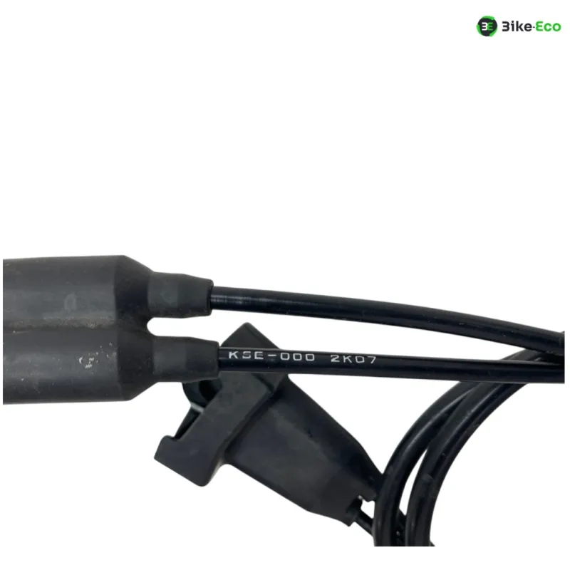 Cable d'accelerateur HONDA CRF 150 R 2022-2024