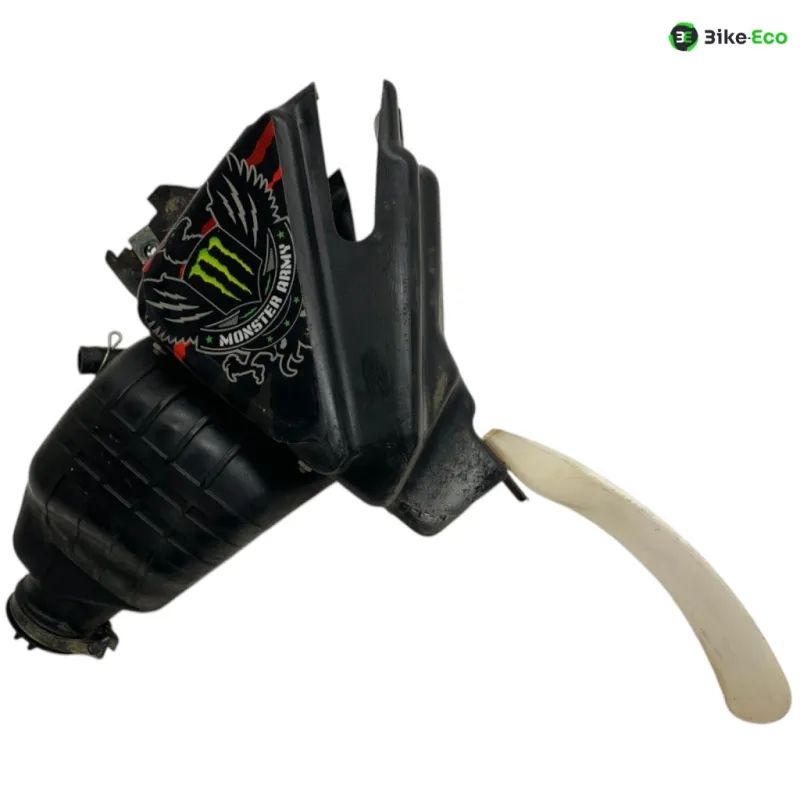 Boite a air HONDA CRF 150 R 2022-2024