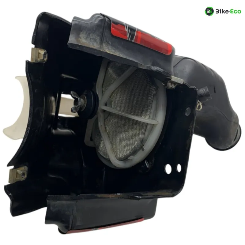 Boite a air HONDA CRF 150 R 2022-2024