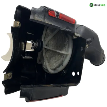 Boite a air HONDA CRF 150 R 2022-2024
