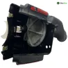 Boite a air HONDA CRF 150 R 2022-2024 Boite a air HONDA CRF 150 R 2022-2024