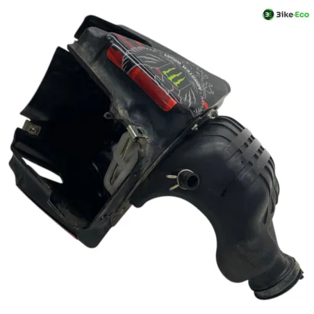 Boite a air HONDA CRF 150 R 2022-2024