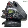 Boite a air HONDA CRF 150 R 2022-2024 Boite a air HONDA CRF 150 R 2022-2024
