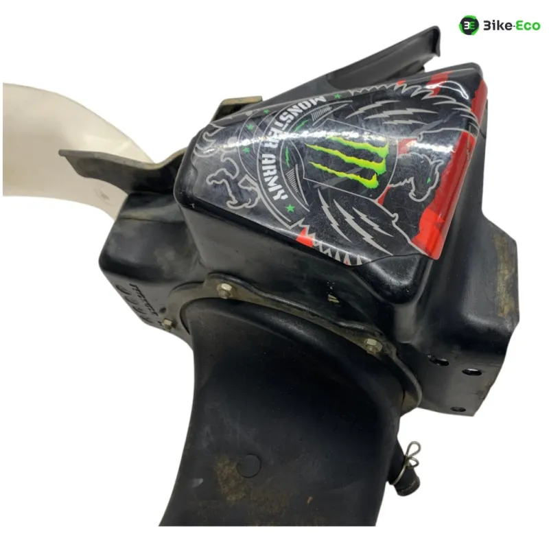 Boite a air HONDA CRF 150 R 2022-2024