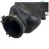 Boite a air HONDA CRF 150 R 2022-2024 Boite a air HONDA CRF 150 R 2022-2024