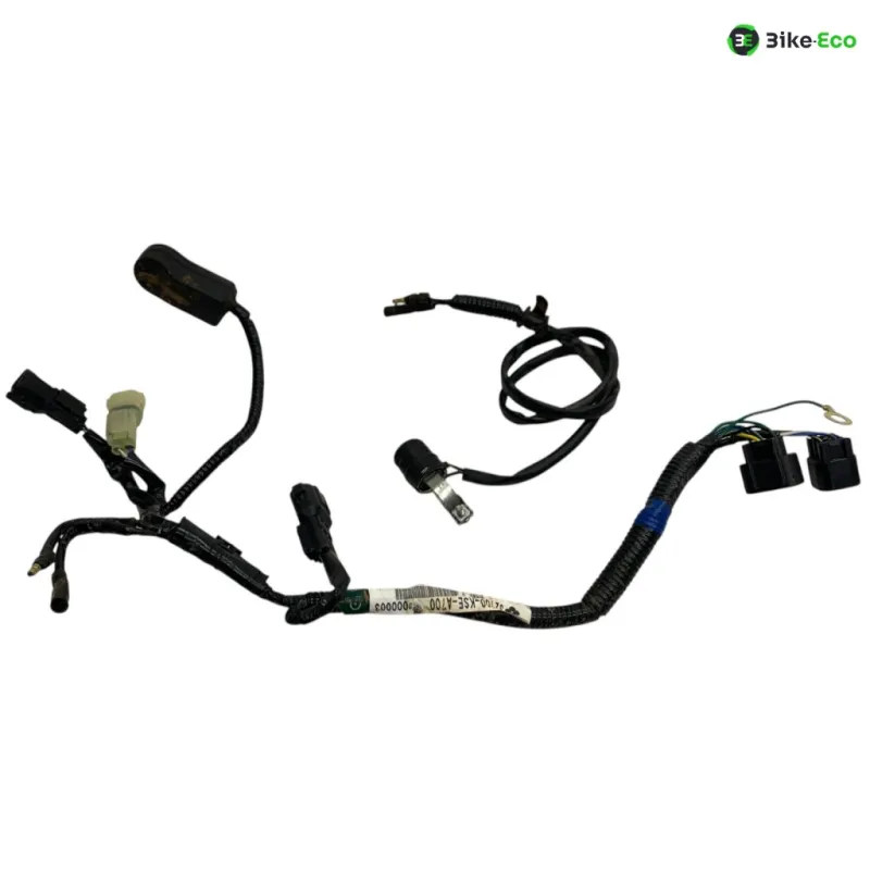 Faisceau electrique HONDA CRF 150 R 2022-2024