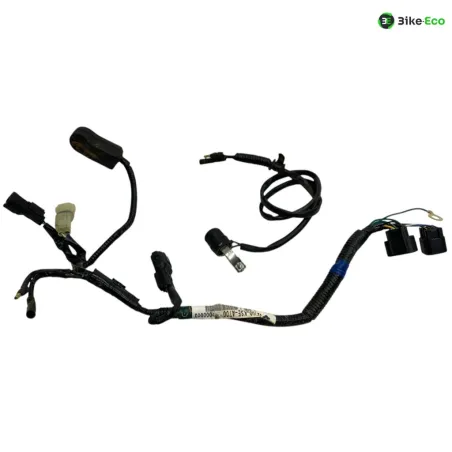 Faisceau electrique HONDA CRF 150 R 2022-2024