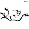 Faisceau electrique HONDA CRF 150 R 2022-2024 Faisceau electrique HONDA CRF 150 R 2022-2024