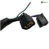 Faisceau electrique HONDA CRF 150 R 2022-2024 Faisceau electrique HONDA CRF 150 R 2022-2024