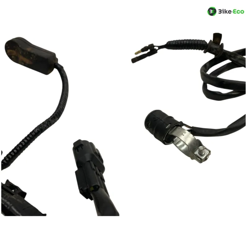 Faisceau electrique HONDA CRF 150 R 2022-2024