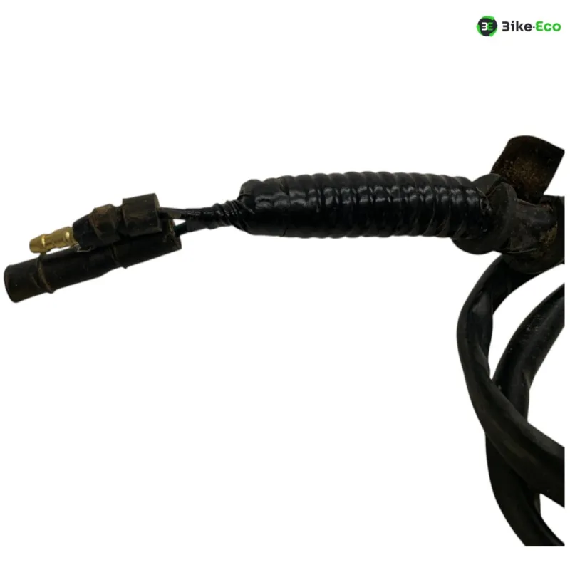 Faisceau electrique HONDA CRF 150 R 2022-2024